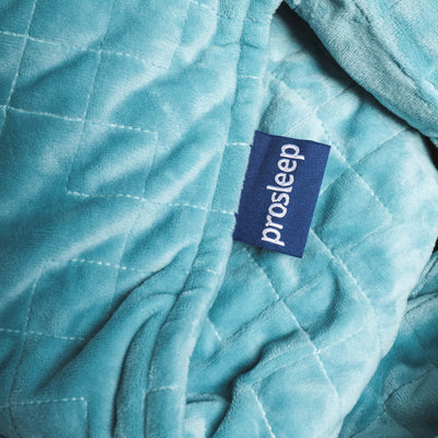 #χρώμα_aqua-green